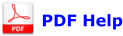 PDF Help