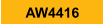 AW4416