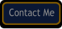 Contact Me