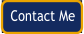Contact Me
